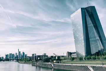 Afbeelding van 4-daags Verblijf met Ontbijt in het IBIS Frankfurt Centrum – Ontdek het Hart van 'Mainhattan' (2pers.) - geldig tot 2028