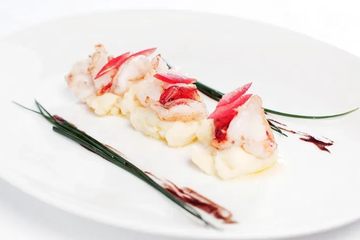 Afbeelding van Ontsnap 4 dagen naar rust en smaak – Verblijf Hotel-Restaurant Hirsch in Kehl-Kork - Inclusief verwenontbijt & 3 gangen diner - geldig tot 2028