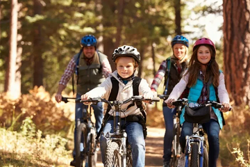 Afbeelding van 3-daags Ontspanningsverblijf in Ferienhotel Forelle – Ontdek de Rust van het Harzgebergte (2 pers.) inclusief ontbijt - geldig tot 2028