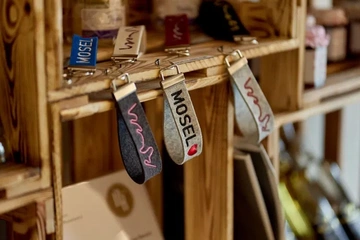 Afbeelding van Ontdek de Moezel – 6-daags verblijf in Moselhotel Weinhaus Simon *** Sup, inclusief boottocht & wijnproeverij (2 pers.) - geldig tot 2029