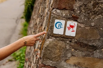 Afbeelding van Ontdek de charme van Rüdesheim – 4-daags verblijf in AKZENT Hotel Berg's ****,  inclusief ontbijt (2 pers.) - geldig tot 2028