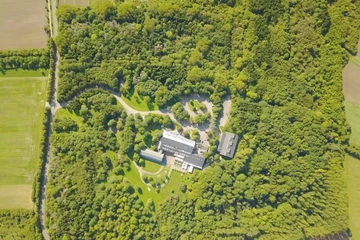 Afbeelding van 4 dagen grenzenloos ontspannen in het 4 * Hotel Scheidberg - inclusief ontbijt (2pers.) – Rust, natuur en comfort boven het Saardal - geldig tot 2026