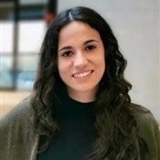 Blanca_Corona_Bellostas