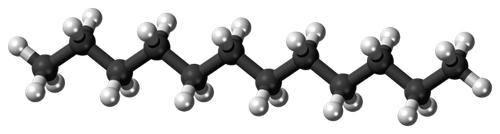 Kerosine_gemiddeld_molecuul.width-800