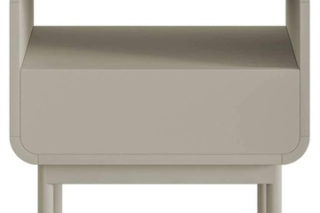 Afbeelding van Selsey Design Lolo nachtkastje