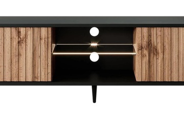 Afbeelding van TV-Meubel Giulia