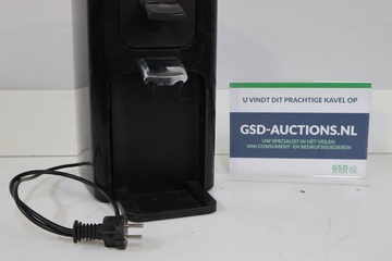 Afbeelding van Senseo Koffiepadmachine van Philips