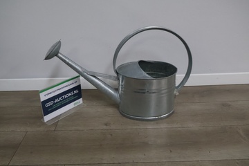 Afbeelding van Gieter 10 L