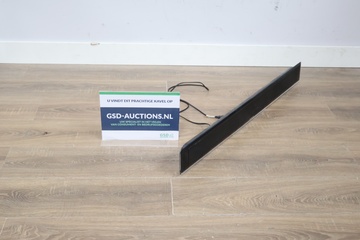 Afbeelding van Samsung Soundbar - HT-SB1