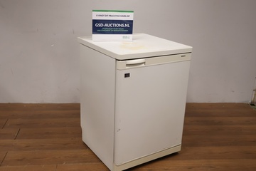 Afbeelding van Tafelmodel Koel-/Vriescombinatie van Bosch