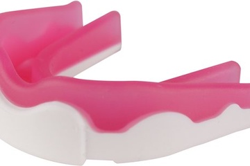 Afbeelding van Brabo Gebitsbeschermer Junior