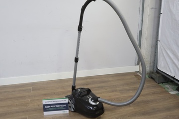 Afbeelding van Stofzuiger - Philips Performer Expert