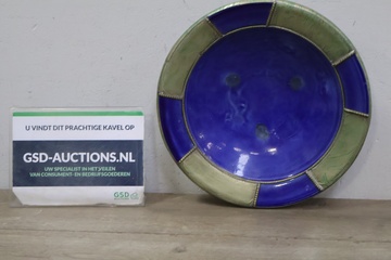 Afbeelding van Decoratieve Schaal''