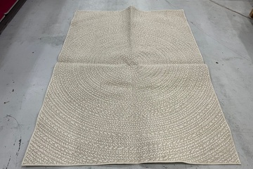 Afbeelding van Vidaxl vloerkleed 160x230 kenzy 