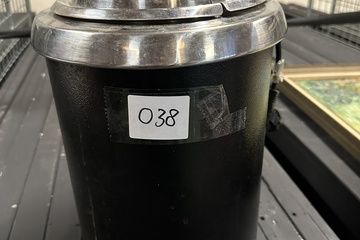 Afbeelding van 038. Hotpot