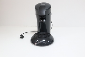 Afbeelding van Philips Senseo Original HD6553/67 Koffiepadmachine