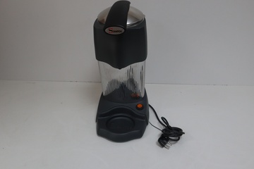 Afbeelding van Santos Evolution 70 Citruspers