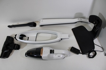 Afbeelding van AEG QX7-1ULTAL Steelstofzuiger