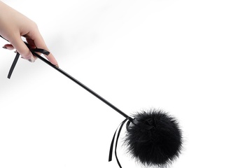 Afbeelding van Veiling 57: Erotiek en nachtkleding - Gratis verzending