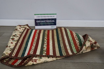 Afbeelding van Decoratieve Tafelloper