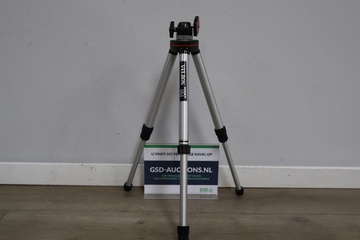 Afbeelding van Velbon camerastatief