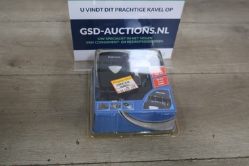 Afbeelding van Hama Batterij Oplader