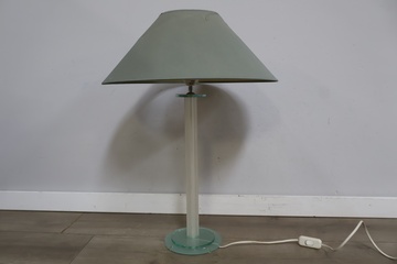 Afbeelding van Tafellamp van Doli design'