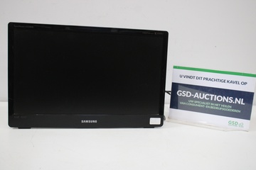 Afbeelding van 22'Inch Samsung HDTV Monitor