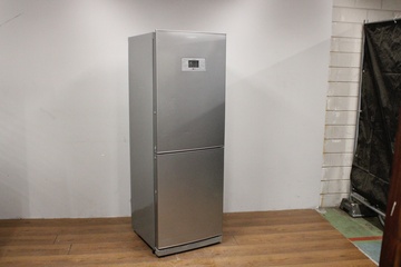 Afbeelding van LG Nofrost Koelvries-Combinatie Koelkast