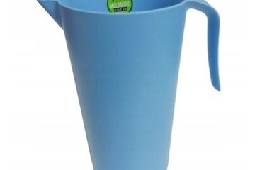 Afbeelding van 3xdranken karaf 1.75liter