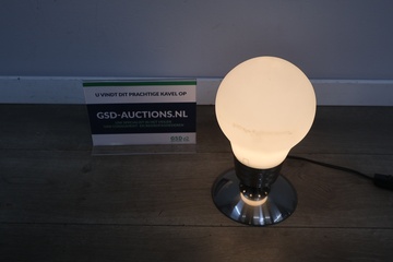 Afbeelding van Tafellamp