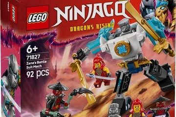 Afbeelding van Retourgoederen van Bol.com met merken als Lego, Philips en Play-Doh