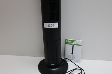 Afbeelding van Domo DO8153 Kolomventilator