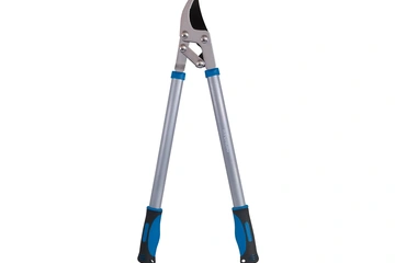 Afbeelding van Hyundai takkenschaar hefboom 68cm