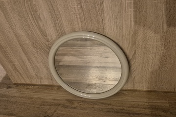 Afbeelding van Spiegel