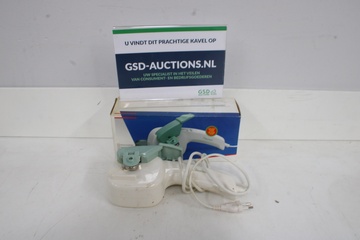 Afbeelding van Elektrische Blikopener van Bestron