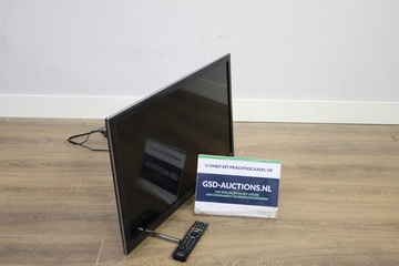 Afbeelding van 32'Inch Full HD LCD-Televisie van Sony