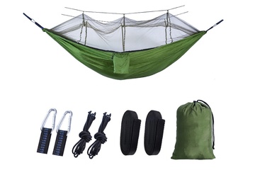 Afbeelding van Veiling 63: Auto & Onderweg - Gratis verzending