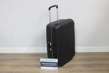 Afbeelding van Samsonite Hardcase Koffer