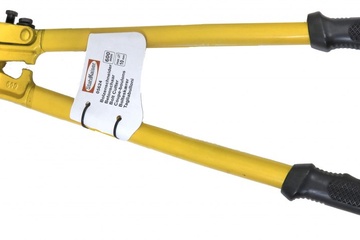 Afbeelding van Zware Beton/bouten schaar 60cm