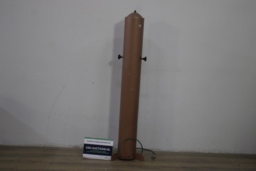 Afbeelding van Uhlig Fixeerapparaat