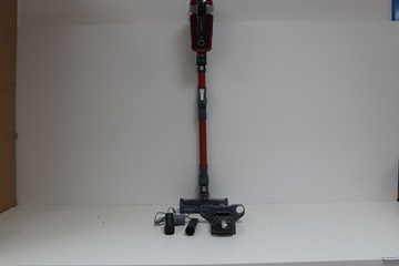 Afbeelding van Rowenta X-Force Flex 11.60 RH9879WO steelstofzuiger