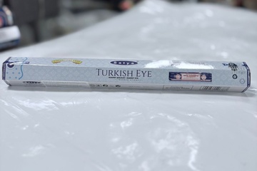 Afbeelding van Wierookstokjes – diverse geuren – wierook – incense