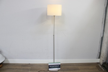 Afbeelding van Ikea Vloerlamp