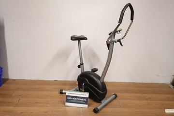 Afbeelding van Body Sculpture Hometrainer - BC1640''