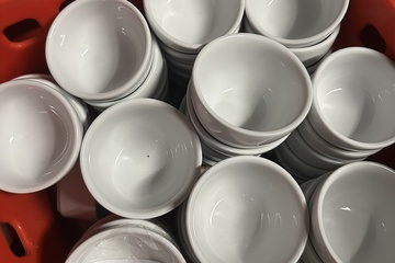 Afbeelding van 029. stenen kommetjes