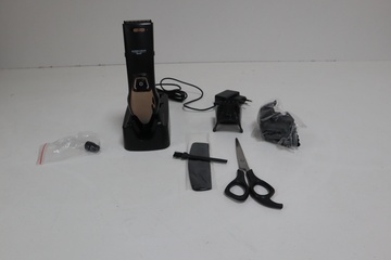 Afbeelding van Beurer HR5000 Tondeuse