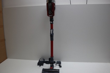 Afbeelding van Rowenta RH9889WO Xforce Flex 11.60 Steelstofzuiger