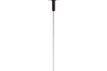 Afbeelding van FORCE FC-88011 Magnetische pick up tool