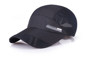 Afbeelding van Veiling 60: Hobby & Sport - Gratis verzending